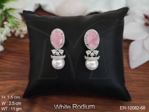 ER-12082-68-PINK
