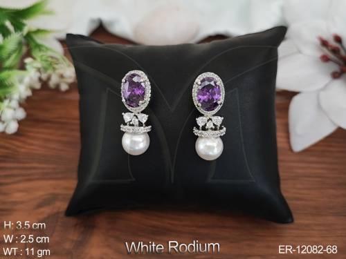 ER-12082-68-PURPLE