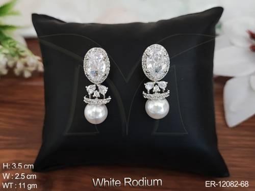 ER-12082-68-WHITE