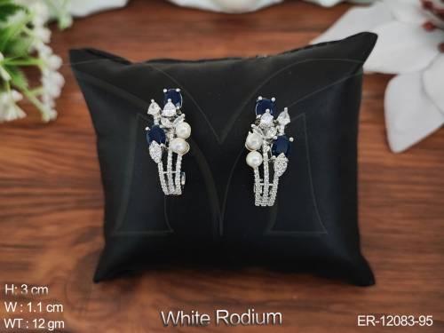 ER-12083-95-BLUE