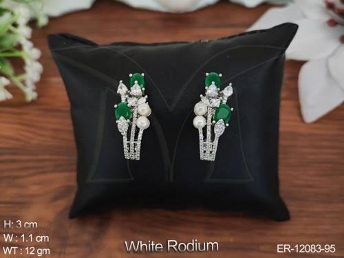 ER-12083-95-GREEN