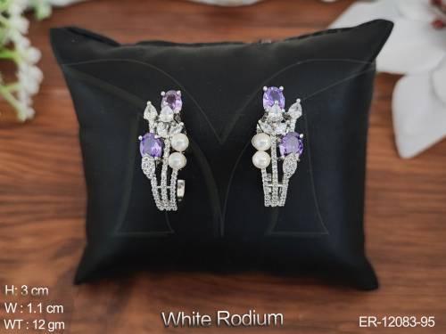 ER-12083-95-PURPLE