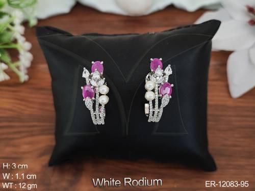 ER-12083-95-RUBY