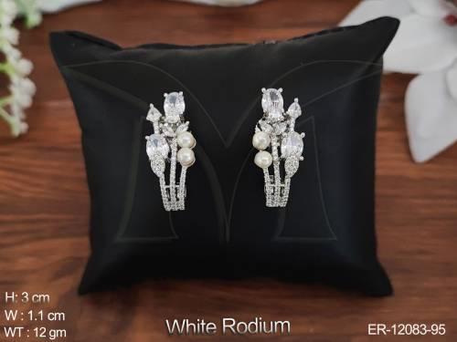 ER-12083-95-WHITE