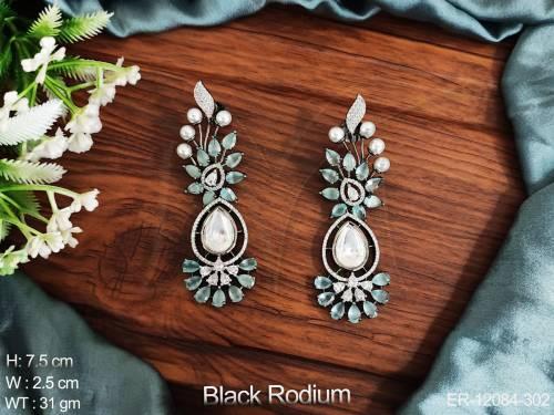 ER-12084-302-MINT GREEN