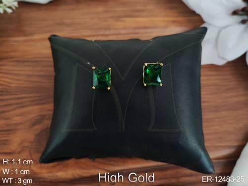 ER-12483-25-GREEN
