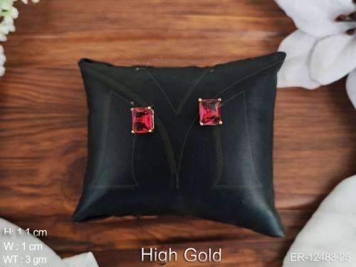 ER-12483-25-RED