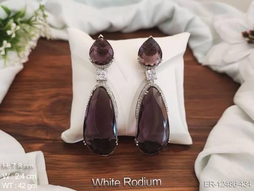 ER-12486-434-PURPLE