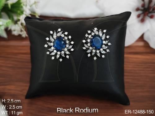 ER-12488-150-BLUE