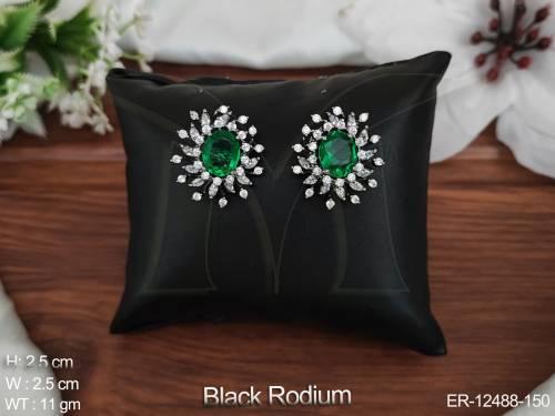 ER-12488-150-GREEN