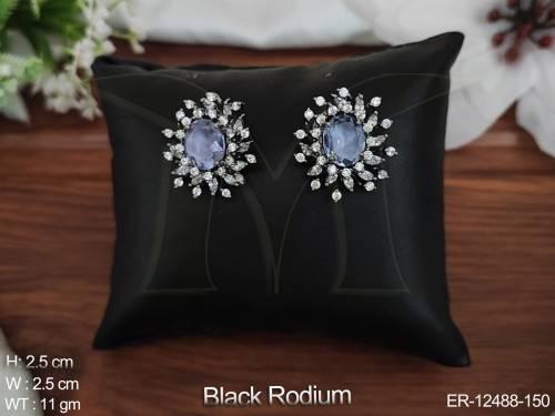 ER-12488-150-Light Purple 