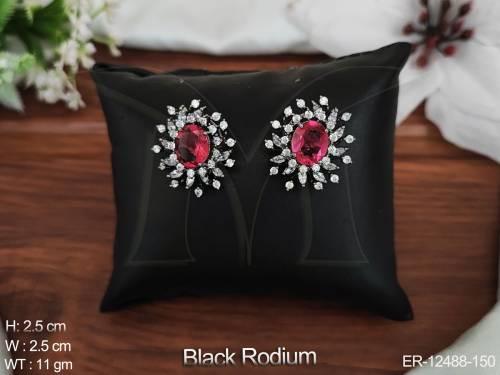 ER-12488-150-RUBY