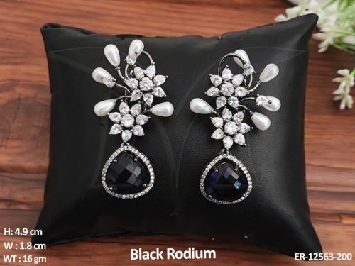 ER-12563-200-BLUE