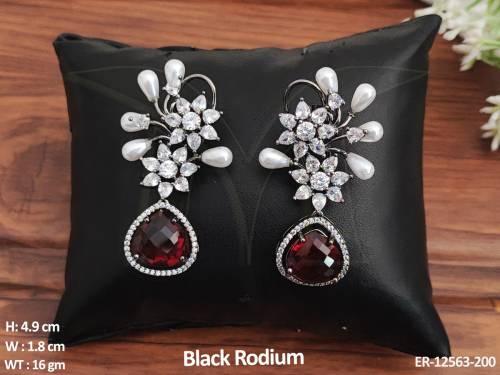 ER-12563-200-RUBY