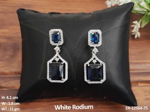 ER-12564-75-BLUE