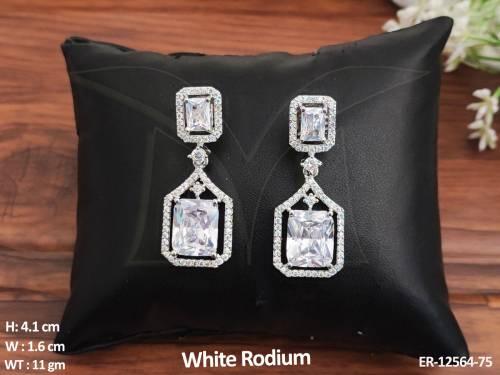 ER-12564-75-WHITE
