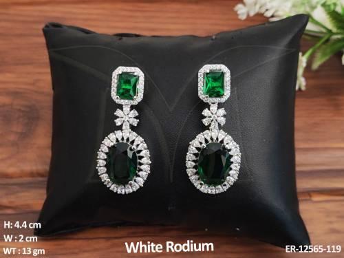 ER-12565-119-GREEN