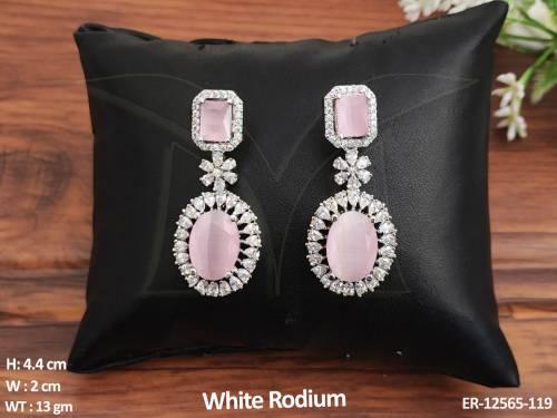 ER-12565-119-PINK