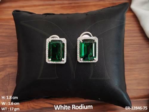ER-12846-75-GREEN