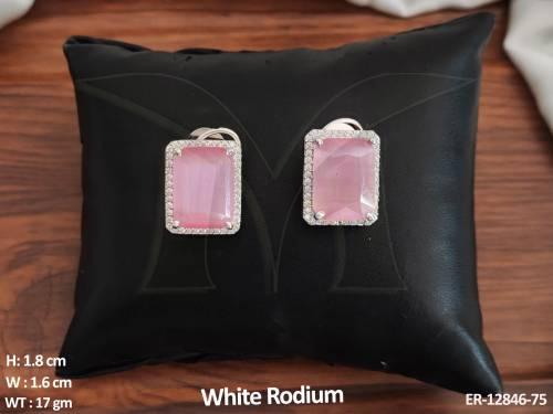ER-12846-75-PINK