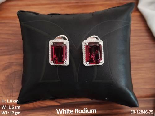 ER-12846-75-RUBY