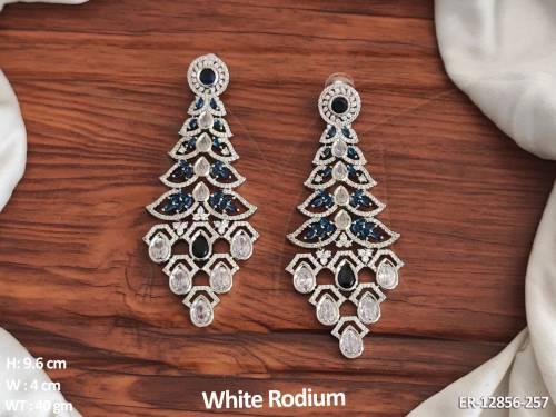 ER-12856-257-BLUE