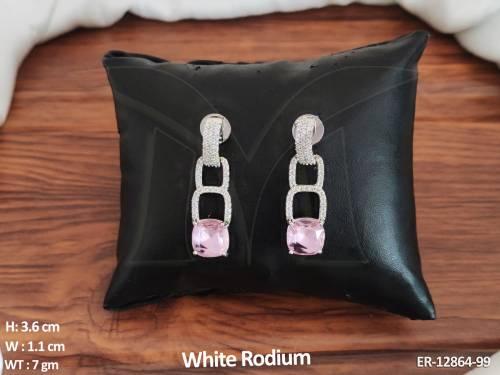ER-12864-99-PINK
