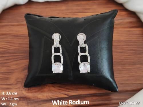 ER-12864-99-WHITE