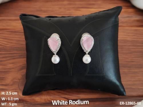 ER-12865-48-PINK