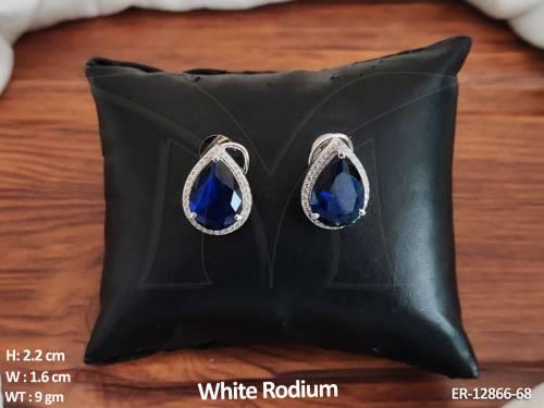 ER-12866-68-BLUE