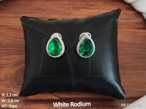 ER-12866-68-GREEN