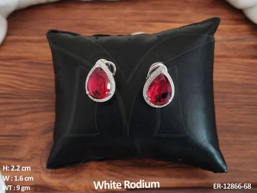 ER-12866-68-RED