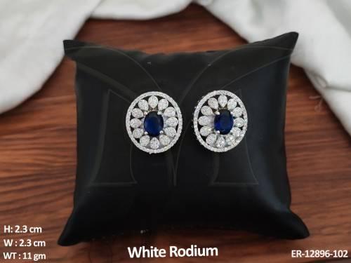 ER-12896-102-BLUE