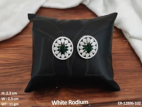 ER-12896-102-GREEN