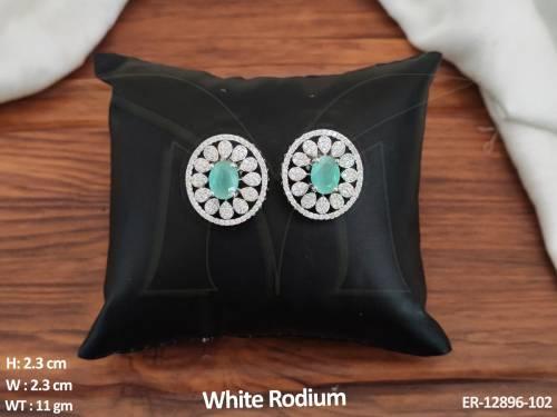 cz-ad-jewellery-white-rodium-polish-party-wear-full-stone-cz-ad-tops-studs-earrings-