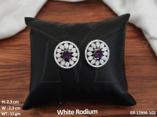 ER-12896-102-PURPLE