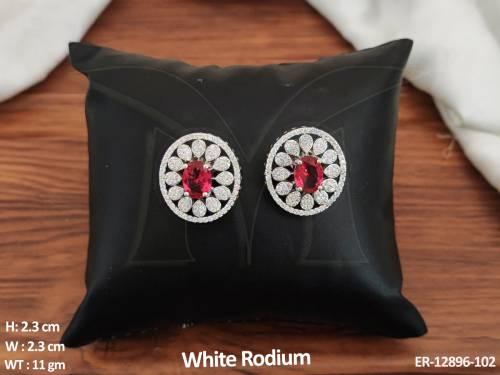 ER-12896-102-RED