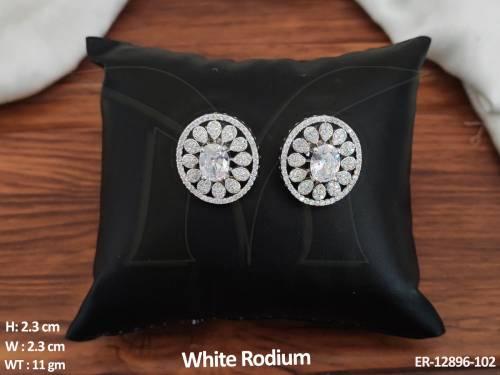 ER-12896-102-WHITE