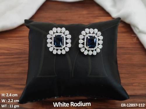 ER-12897-112-BLUE