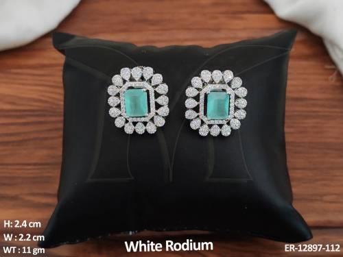 ER-12897-112-MINT GREEN
