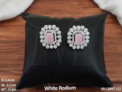 ER-12897-112-PINK