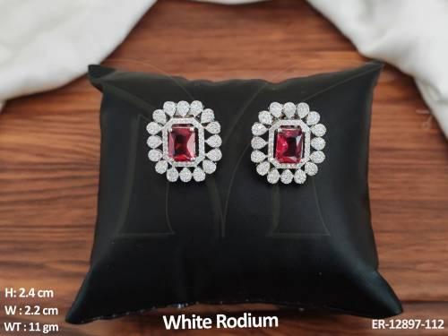 ER-12897-112-RED