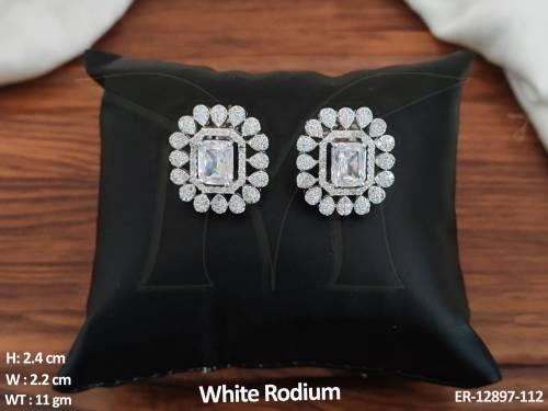 ER-12897-112-WHITE