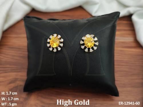 ER-12941-60-YELLOW