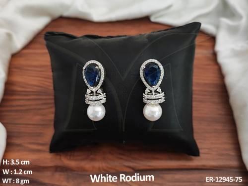 ER-12945-75-BLUE