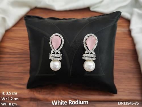 ER-12945-75-PINK