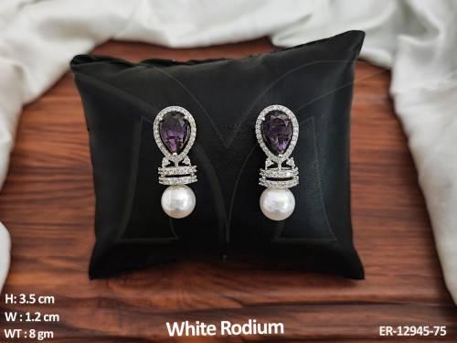 ER-12945-75-PURPLE