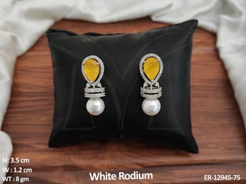 ER-12945-75-YELLOW