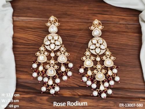 ER-13007-580-RUBY MOTI
