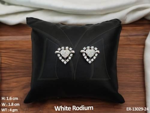 heart-shape-cz-ad-jewellery-white-rodium-polish-full-stones-cz-ad-tops-studs-earrings